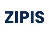 Logo ZIPIS