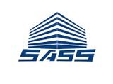 Logo SASS ZRBPHU Ryszard Sass