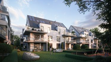 Brylantowa 10