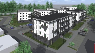 Chodzież