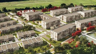 Nowa Winnica