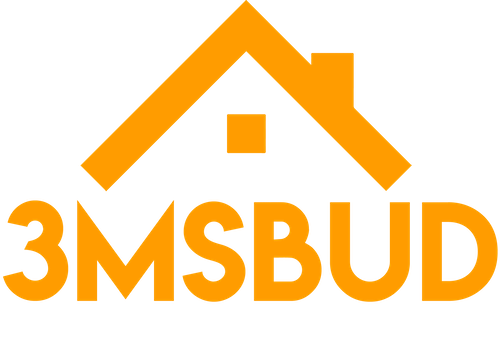 3MSBUD