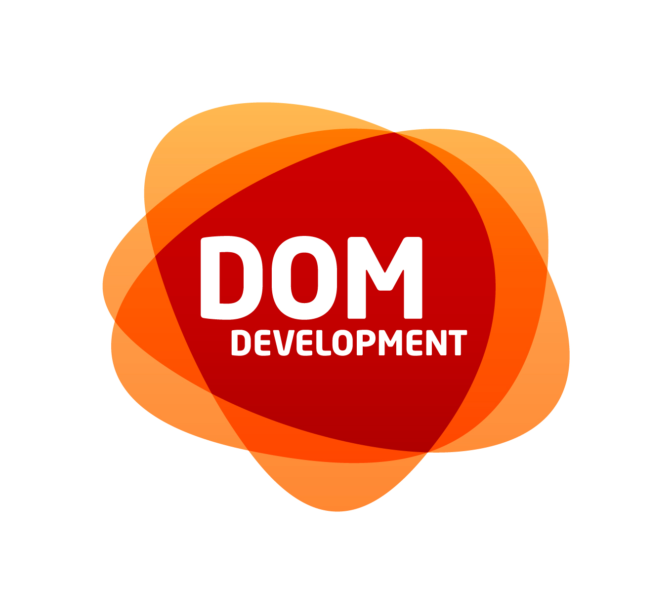 Dom Development S.A