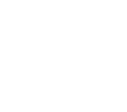 GP Investments