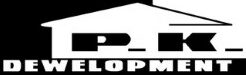 P.K. Dewelopment