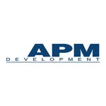 APM Development