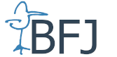 BJF