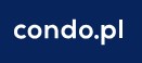 Condo.pl