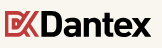 DANTEX HOLDING