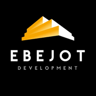 EBEJOT DEVELOPMENT