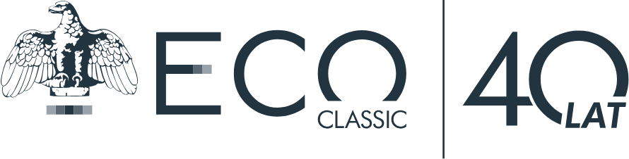 Eco Classic