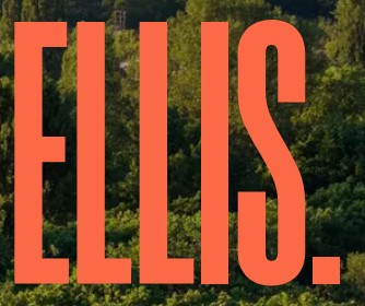 ELLIS