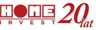 Home Invest