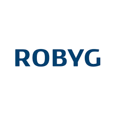Robyg