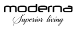 Moderna Holding