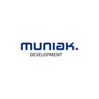 Muniak Development