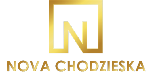 NOVA CHODZIESKA