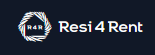 Resi4Rent