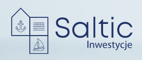 Saltic Inwestycje
