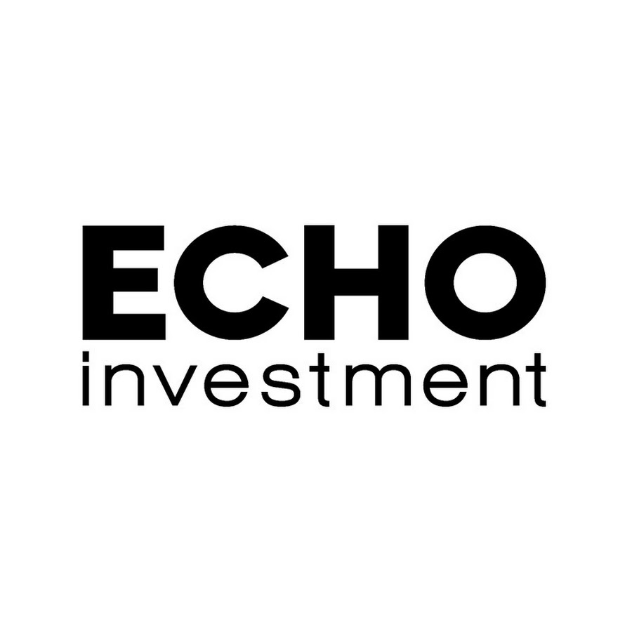 Echo Investment