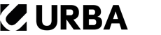 URBA