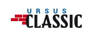 Ursus Classic