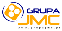 JMC