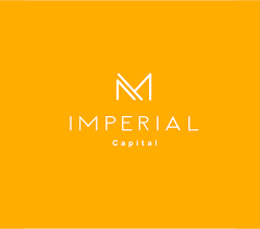 Imperial Capital