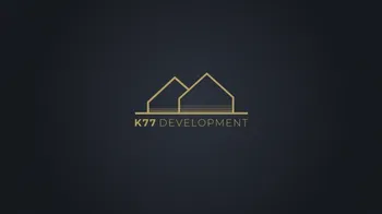 K 77 Development