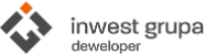 Inwestgrupa