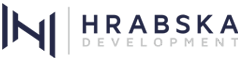 Hrabska Development