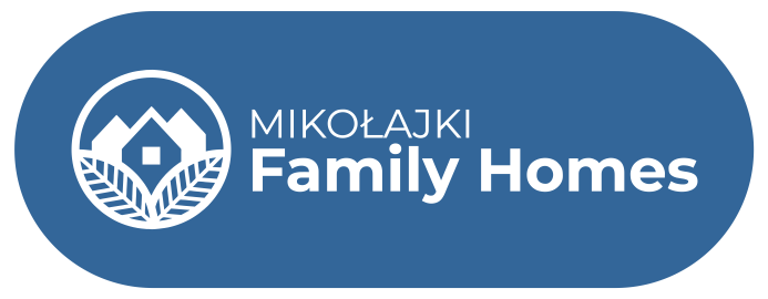 Kiljańczyk Development