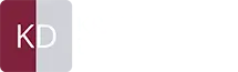 Krak Development Sp. z o.o.
