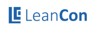 LeanCon