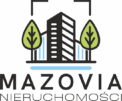 Mazowia Nieruchomości