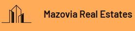 Mazovia Real Estates