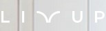 LivUp