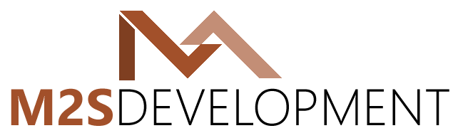 M2S Development