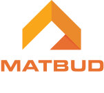 MATBUD Development