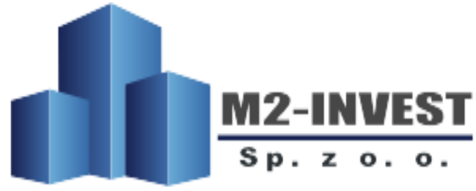 M2-Invest