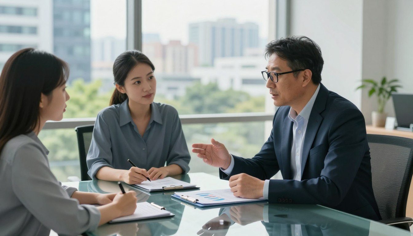 kredyt hipoteczny BNP Paribas