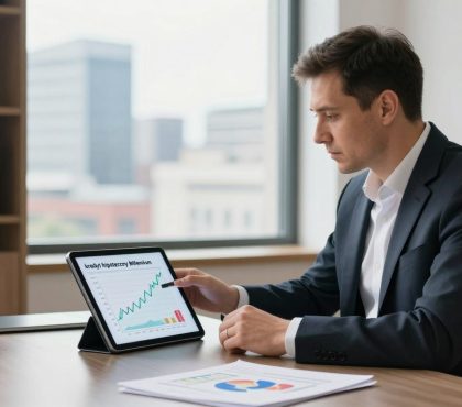 kredyt hipoteczny Millennium